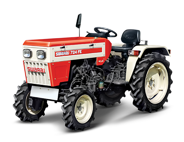 Careers Swaraj Tractors careers-swaraj-tractors